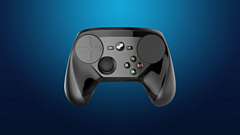 Valve прекратила производство геймпадов Steam Controller