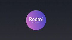 В декабре Redmi представит собственный интернет-роутер