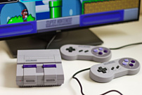 В декабре подписчики Nintendo Switch Online получат Star Fox 2 и еще несколько ретро-игр