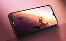 HMD Global представила новый бюджетный смартфон Nokia 2.3