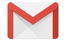 Gmail позволит прикреплять к письмам другие письма