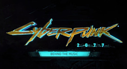 Музыку для Cyberpunk 2077 напишут Run the Jewels, A$AP Rocky, Нина Кравиц и другие