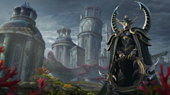 Warcraft 3: Reforged выпустят 28 января 2020