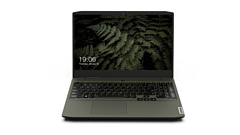 Lenovo показала новые ноутбуки Yoga Creator 7 и IdeaPad Creator 5