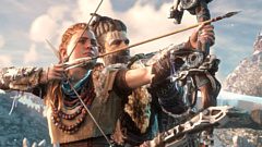 Слух: Sony выпустит на ПК Horizon Zero Dawn и Dreams