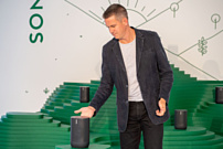 CEO Sonos пообещал, что старые продукты компании продолжат работать