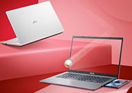 Asus представила недорогой ноутбук X545FA