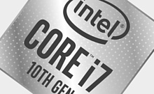 Intel Core i7-10700K будет быстрее, чем Core i9-9900K