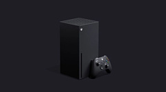 Microsoft рассказала о характеристиках и «фишках» Xbox Series X