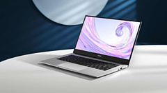 Huawei обновила ноутбуки MateBook X Pro и MateBook D
