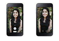 Google показала новое приложение камеры для устройств с Android Go