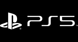 Sony: «На PlayStation 5 можно будет запустить большинство игр с PlayStation 4»