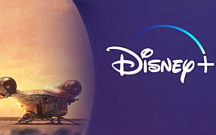 Disney+ преодолел порог в 50 млн подписчиков