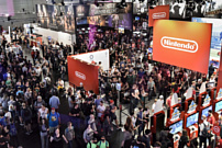 Gamescom 2020 проведут в онлайн-формате