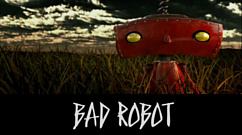 Джей Джей Абрамс и Bad Robot работают над спин-оффом «Сияния»