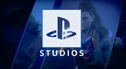 Sony объединила всех своих разработчиков игр в PlayStation Studios