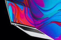 Honor анонсировала ноутбук MagicBook Pro 2020