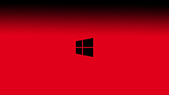 Microsoft начала убирать поддержку 32-битных процессоров из Windows 10