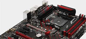 Процессоры AMD Zen 3 все-таки можно будет устанавливать в старые материнские платы