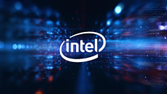 Intel: «Индустрии пора перестать обращать внимание на бенчмарки»