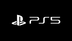 Sony перенесла презентацию PlayStation 5, которая была намечена на четверг