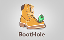 BootHole — новая серьезная уязвимость ПК под управлением Windows и Linux