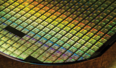 TSMC построит завод для производства 2 нм чипов