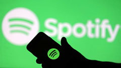 Spotify раскритиковала Apple One