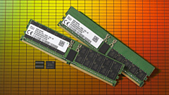 SK Hynix представила оперативную память DDR5-5600