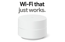 Google представила новый WiFi-роутер за $99