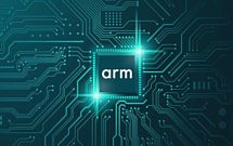 ARM перестанет поддерживать 32-битные приложения в 2022