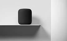 Слух: Apple HomePod Mini будет стоить $99