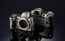 Nikon выпустила новые топовые «беззеркалки» Z 7II и Z 6II