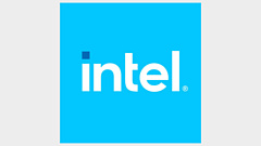 Слух: процессоры Intel Alder Lake будут использовать огромный сокет LGA 1700
