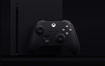 Microsoft назвала список игр, которые будут оптимизированы для Xbox Series на старте продаж