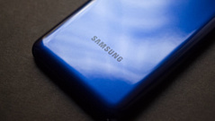 Samsung Galaxy M02 прошел тест Geekbench