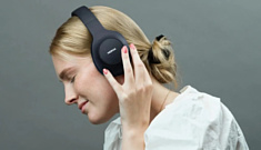 HMD Global анонсировала беспроводную гарнитуру Nokia Essential Wireless Headphones