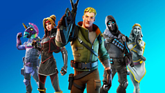 В Fortnite может появиться платная подписка