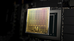 Слух: Nvidia готовит к анонсу GeForce RTX 3050 и 3050 Ti
