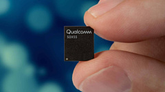 Qualcomm официально объявила о поставках чипов для Huawei