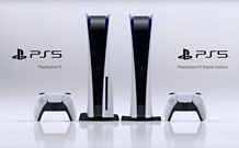 Покупатели PlayStation 5 пожаловались на проблемы с консолью