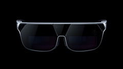 Oppo анонсировала умные очки AR Glass 2021