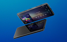 Sony Xperia 10 III оснастят Snapdragon 690 с 5G-модемом