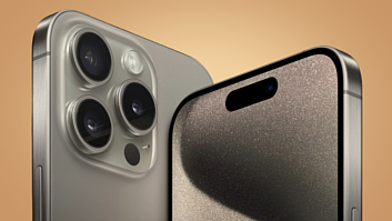 «Утечка» прототипов iPhone 16: iPhone 16 Pro Max будет просто гигантским 