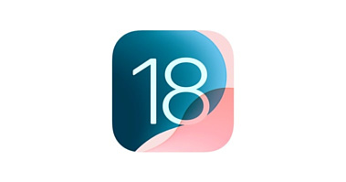 Apple вводит единую схему именования ОС