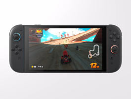 Nintendo Switch 2: первые отзывы на Reddit