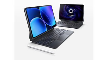 Xiaomi раскрыла дизайн планшетов серии Pad 8, версия Pro появилась в Geekbench 