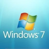 Галерея скриншотов Windows 7 Beta Build 7000 – вот так будет выглядеть будущая ОС