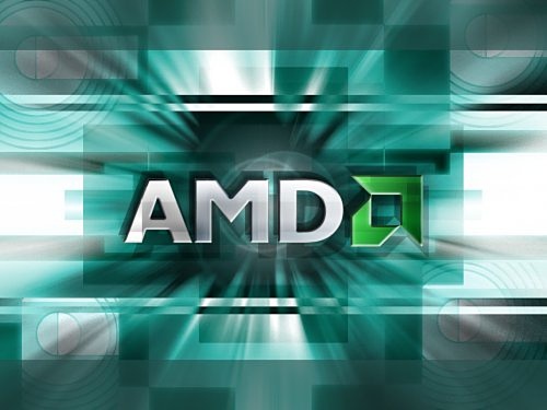 AMD с помощью Yukon сделает маленькие лэптопы дешевле