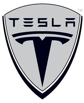 Трое сотрудников автокомпании Tesla погибли в авиакатастрофе